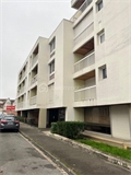 Image du bien UBI468976841